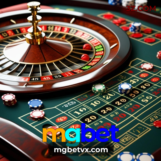 Cassino mgbet | Jogos Online no Celular (Android/iOS)