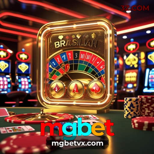 mgbet