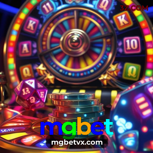 mgbet | Página oficial mgbet.com plataforma com grandes promoções