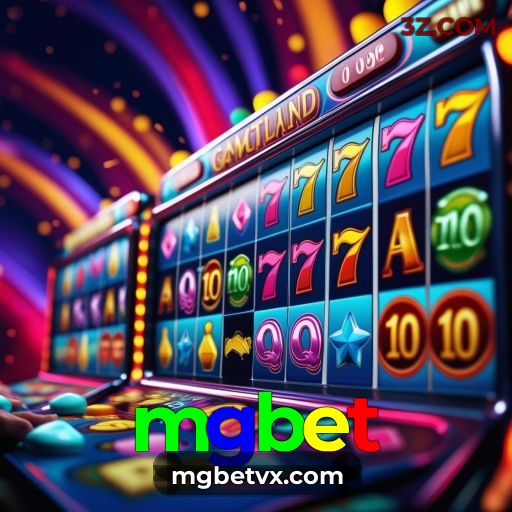 🔄 Bônus de Recarregamento Semanal no mgbet