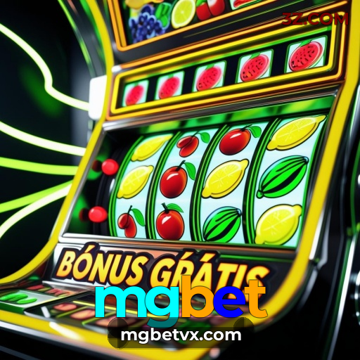 mgbet: A melhor experiência de cassino online no Brasil!