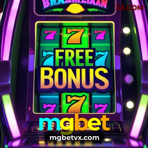 mgbet 🍀️Plataforma de Aposta Confiável–Bet Segurança Total mgbet