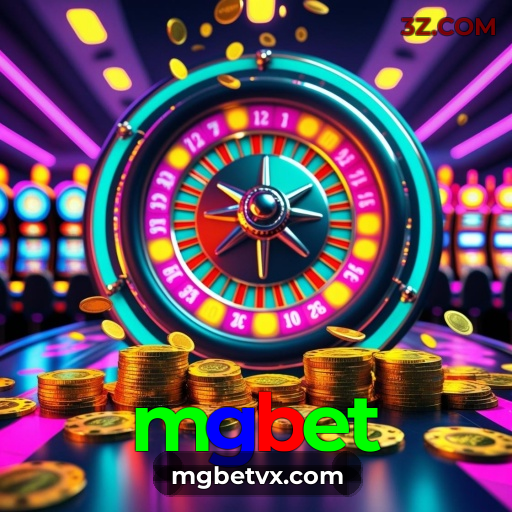 mgbet - Jogue e ganhe com a segurança do cassino mais confiável! - mgbet.com Plataforma