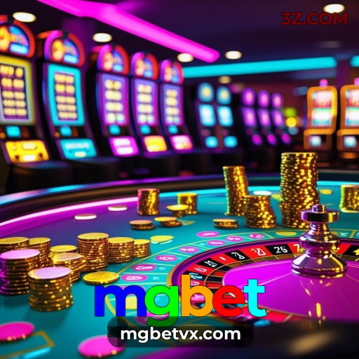 Esportes no mgbet | Apostas Online com Odds Competitivas