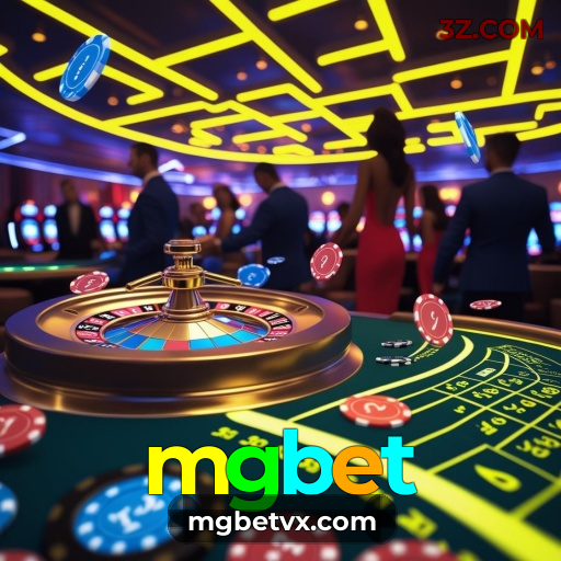 Cassino mgbet | Jogos Online no Celular (Android/iOS)