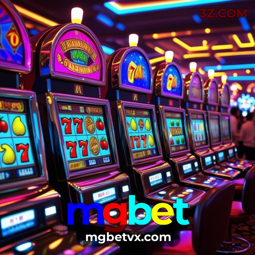 mgbet