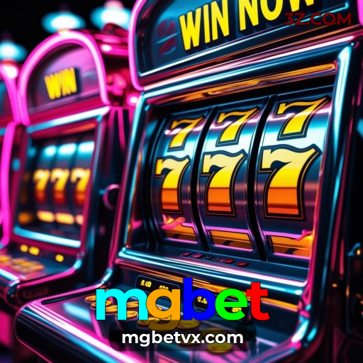 mgbet