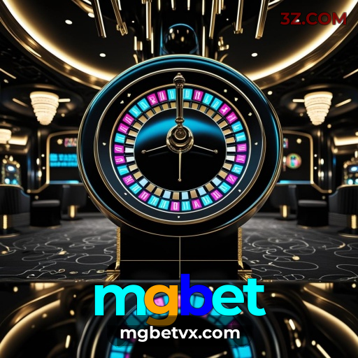 mgbet app: download oficial e seguro no Brasil