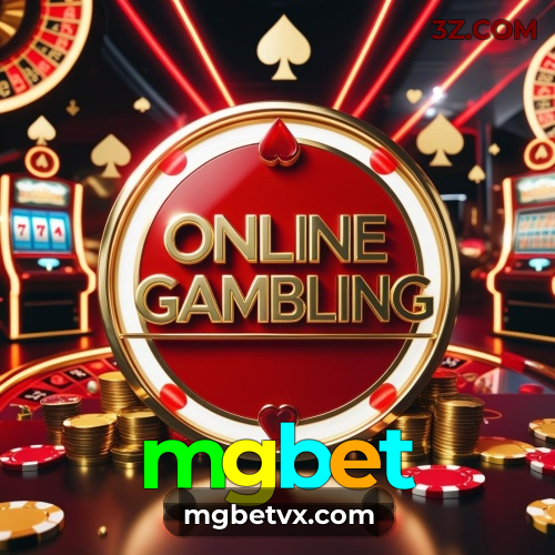 mgbet 🏅 - Site oficial do melhor cassino 🏅 - mgbet.com