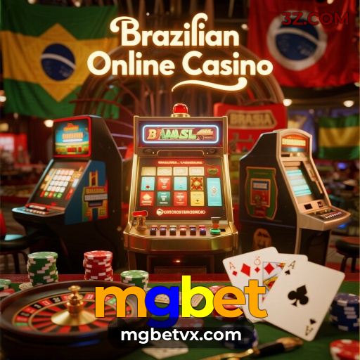 Crash com limites flexíveis e gestão de banca | mgbet