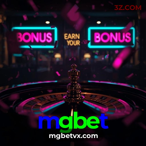 mgbet — app leve, atualizado e em português