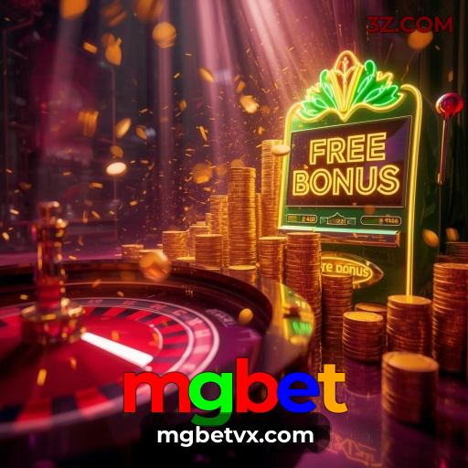 mgbet | Página oficial mgbet.com plataforma com grandes promoções