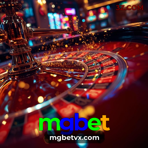 mgbet