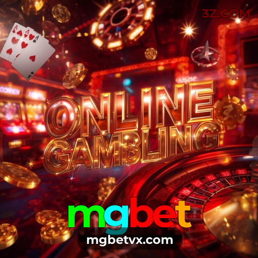 Promo mgbet: A diversão e a segurança se encontram no nosso cassino!