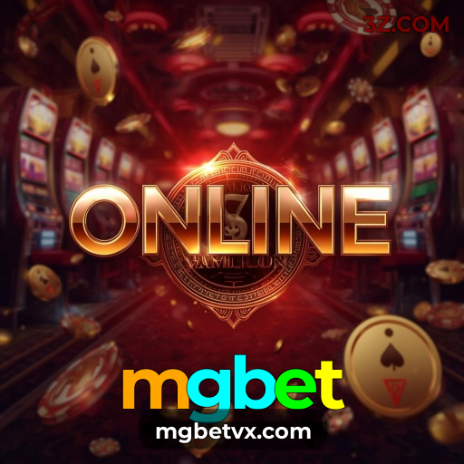 🎮 Jogos do mgbet | Cassino Online com Bônus Exclusivos