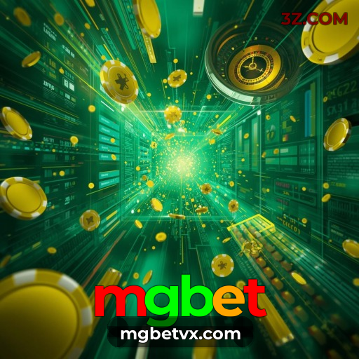 mgbet -🍀 JOGOS DE CASSINO - mgbet JOGO