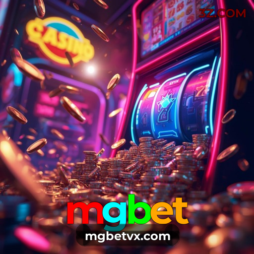 mgbet 🍀️Plataforma de Aposta Confiável–Bet Segurança Total mgbet
