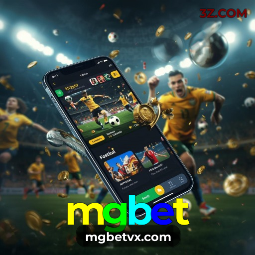 🚪 Entrar no mgbet | Acesse Sua Conta de Cassino Online 🎲