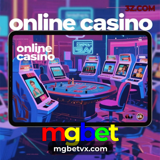 mgbet 🍀️Plataforma de Aposta Confiável–Bet Segurança Total mgbet