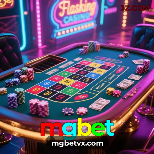 🚪 Entrar no mgbet | Acesse Sua Conta de Cassino Online 🎲