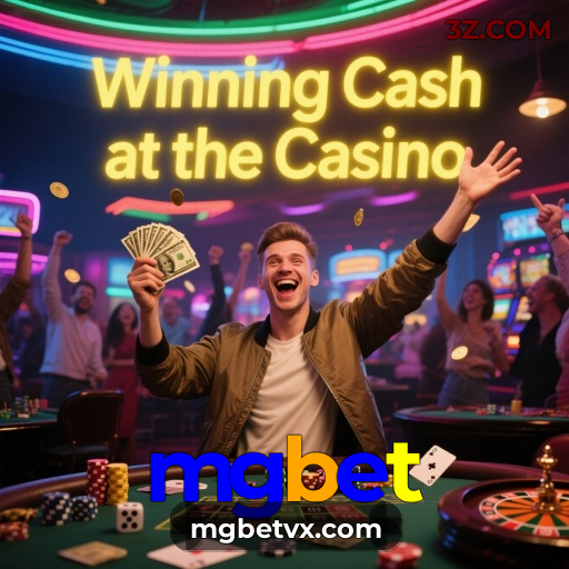 🎮 Jogos do mgbet | Cassino Online com Bônus Exclusivos