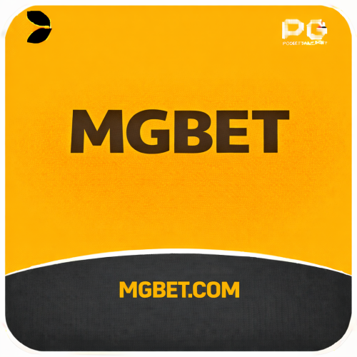 Baixe o app mgbet — jogue online no Brasil