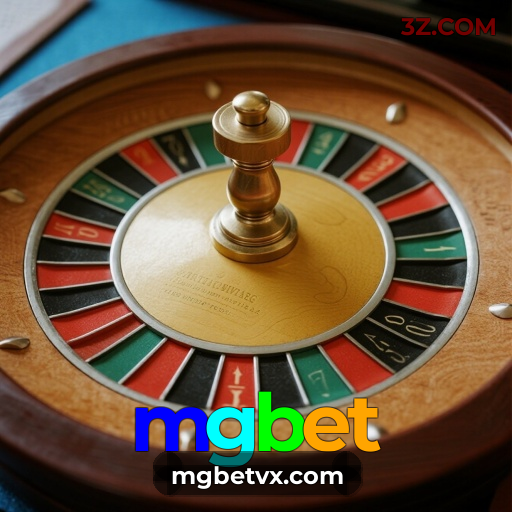 Login Rápido e Seguro no mgbet | Acesso Protegido e Confiável