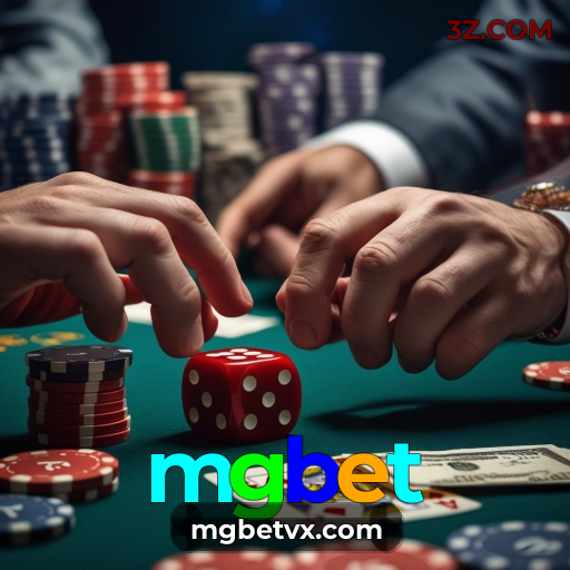 mgbet: Slots temáticos — esportes, aventura e mitologia — encontre seu estilo 