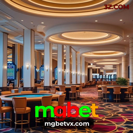 mgbet | Apostas Online no Celular: Rápido e Intuitivo