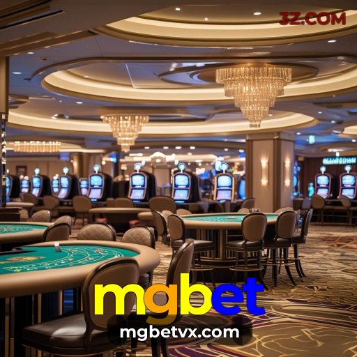 mgbet.com 🌠 - Líder Brasileiro de Cassino 🌠 - mgbet