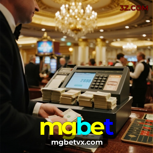 mgbet