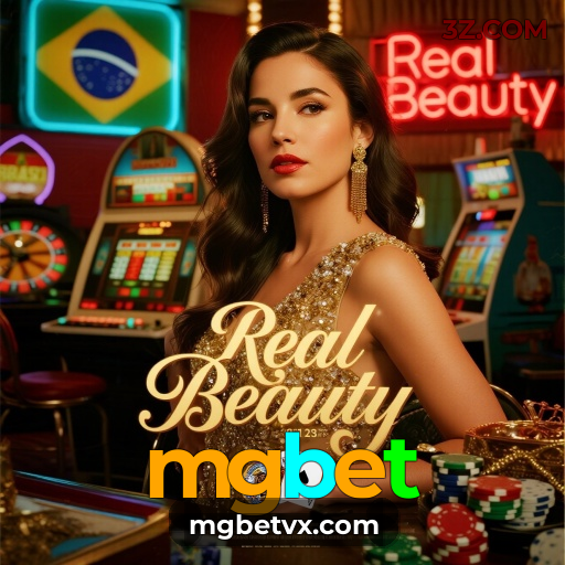 mgbet.com 🏆 - Melhores Jogos de Azar do Brasil 🏆 - mgbet