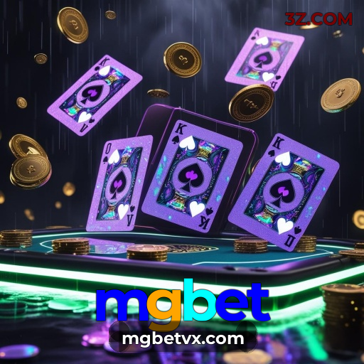 mgbet: Bonus e Psicologia de Decisão na Economia Comportamental!