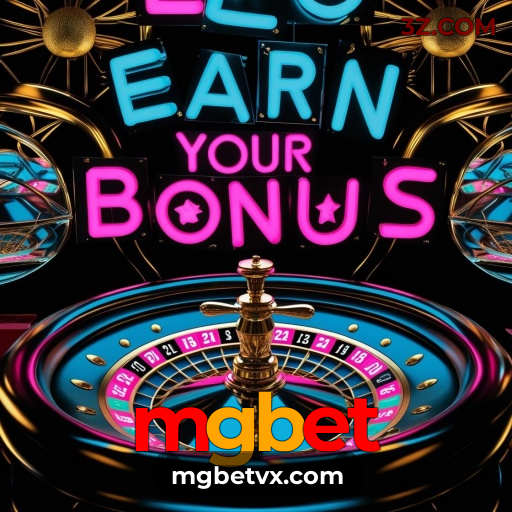 mgbet app - Site de Apostas no Brasil 🎰 - mgbet.com