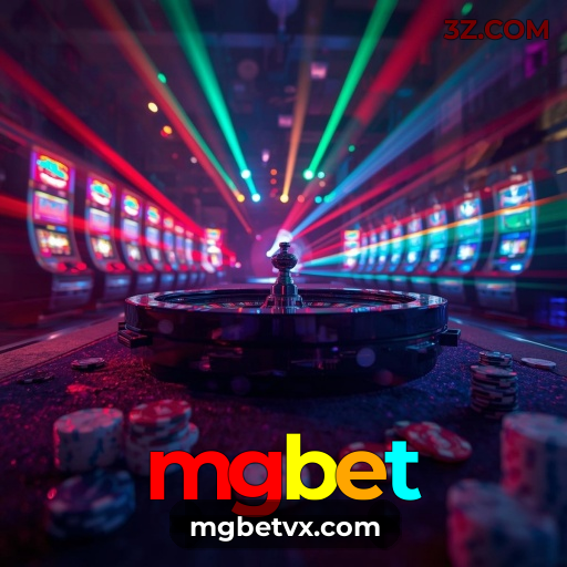 mgbet