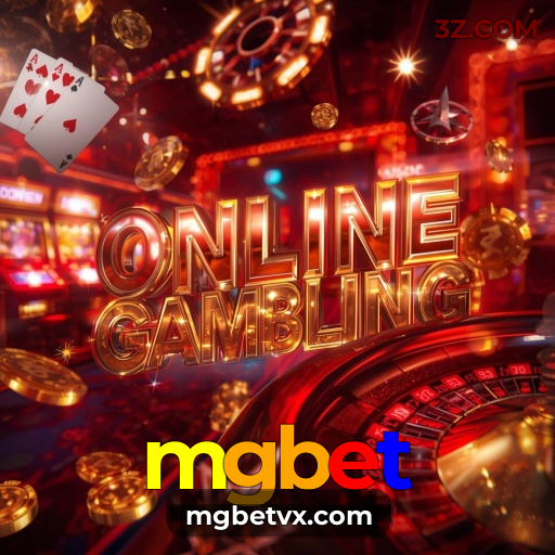 mgbet