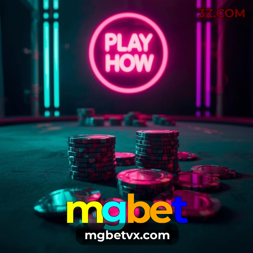 mgbet: Ganhe Muito no Cassino Online Mais Popular do Brasil!