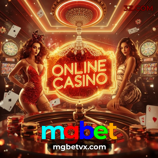 mgbet.com 🥇  - Plataforma oficial de entretenimento - mgbet