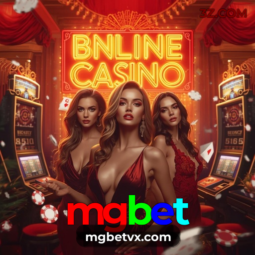 Promo mgbet: Jogue e Vença no Cassino Online Mais Famoso do Brasil!