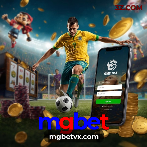 Aposte no Crash do mgbet | PIX Instantâneo e Bônus