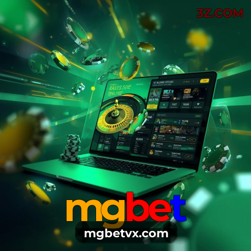 mgbet.com 🌠 - Líder Brasileiro de Cassino 🌠 - mgbet
