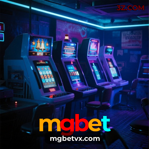 Login Rápido e Seguro no mgbet | Acesso Protegido e Confiável