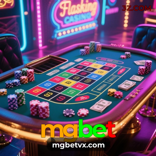 mgbet app - Site de Apostas no Brasil 🎰 - mgbet.com