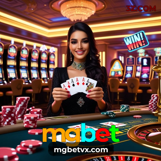 Aposte no Crash do mgbet | PIX Instantâneo e Bônus