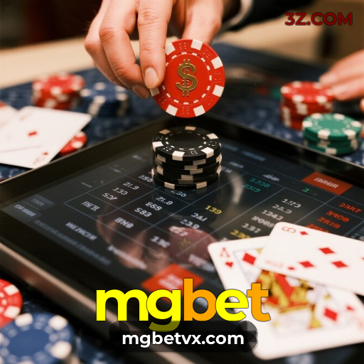 mgbet - Jogue e ganhe com confiança no cassino online mais premiado do Brasil! - mgbet.com Plataforma