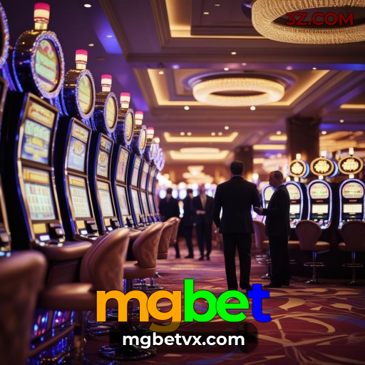 mgbet.com 🌠 - Líder Brasileiro de Cassino 🌠 - mgbet